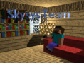 /album/creations-juin-/test1-png/